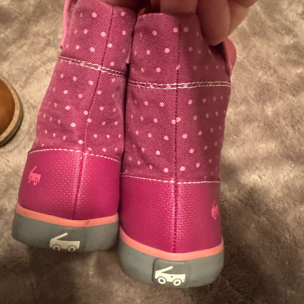 Shoe bundle size 6 - Picture 12 of 16